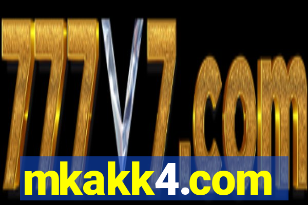 mkakk4.com