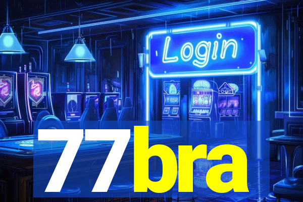 77bra