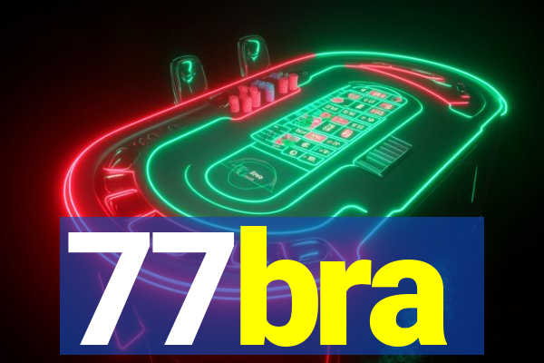 77bra