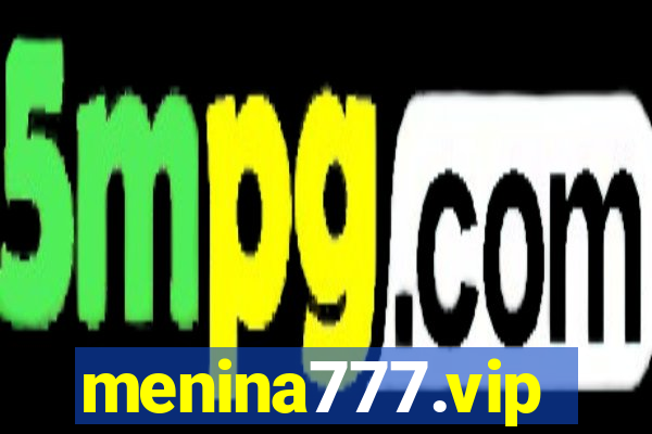 menina777.vip