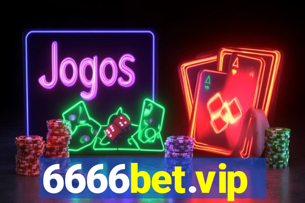 6666bet.vip