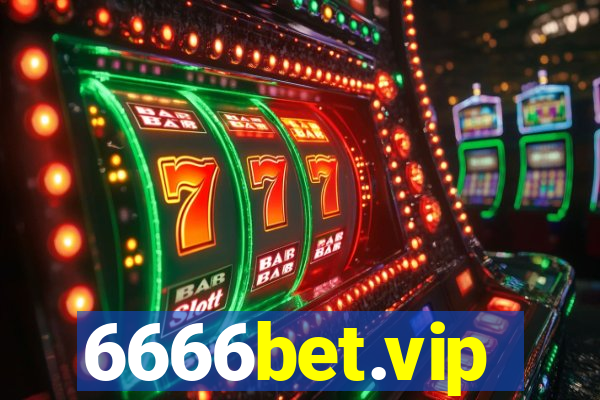 6666bet.vip