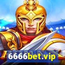 6666bet.vip