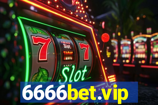 6666bet.vip