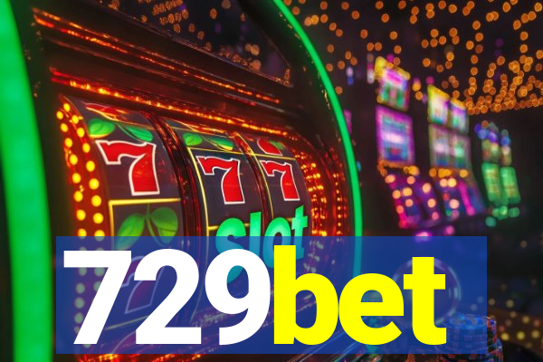 729bet