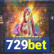 729bet