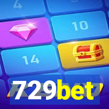 729bet