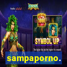 sampaporno.