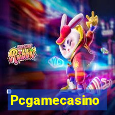 Pcgamecasino