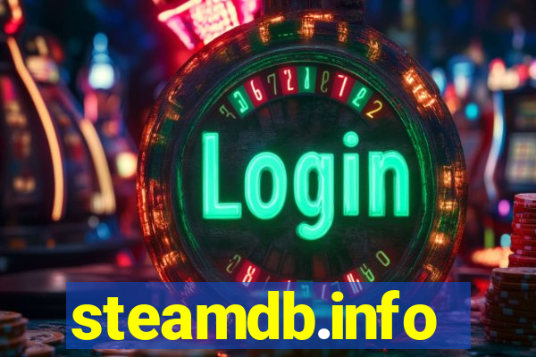 steamdb.info