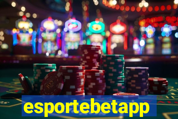 esportebetapp