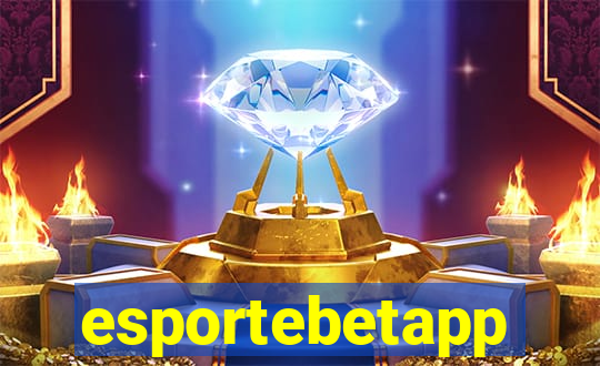 esportebetapp