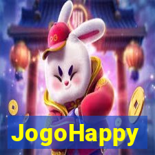 JogoHappy