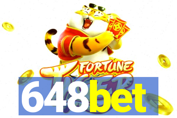 648bet