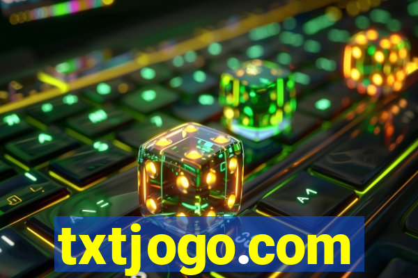 txtjogo.com