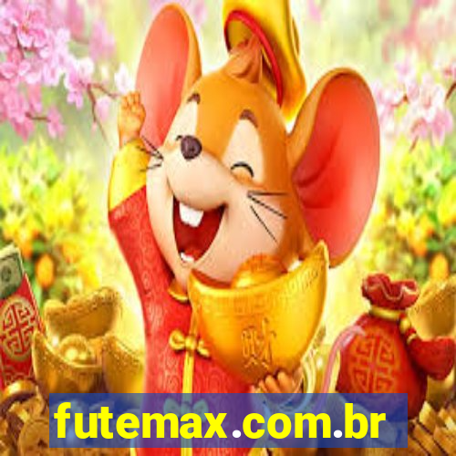 futemax.com.br