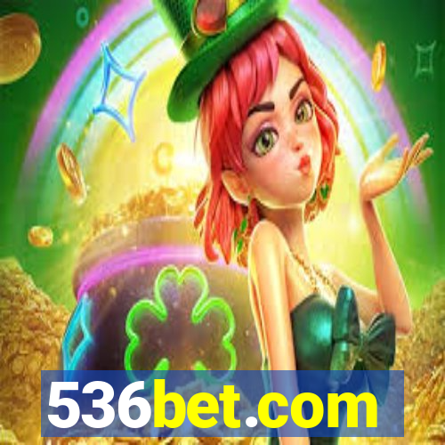 536bet.com