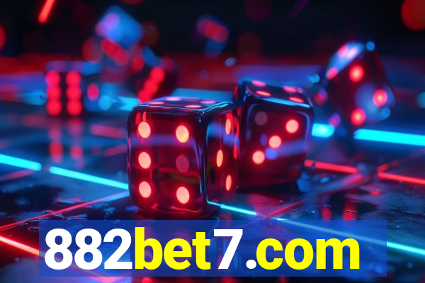 882bet7.com