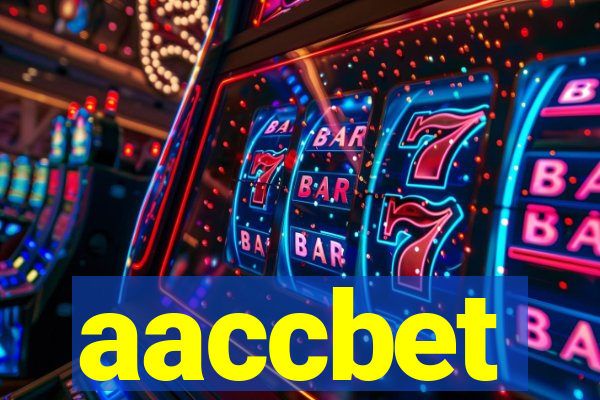 aaccbet