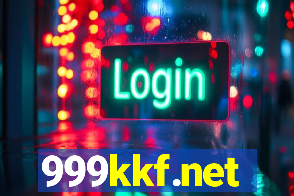 999kkf.net