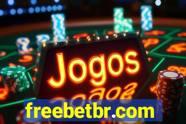 freebetbr.com