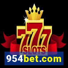 954bet.com