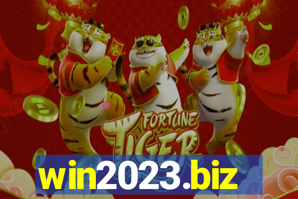 win2023.biz