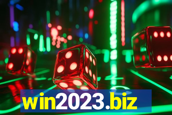 win2023.biz