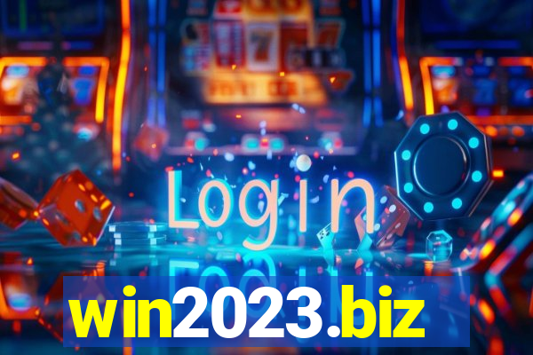 win2023.biz