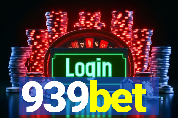 939bet