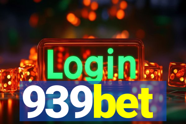 939bet