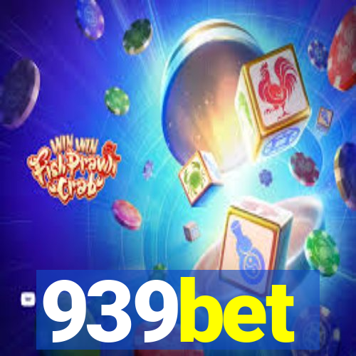 939bet