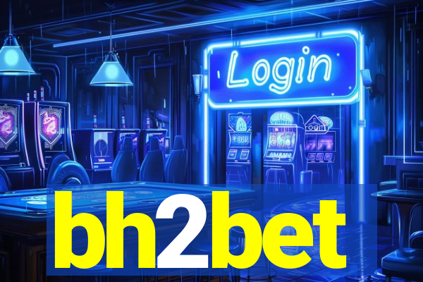 bh2bet