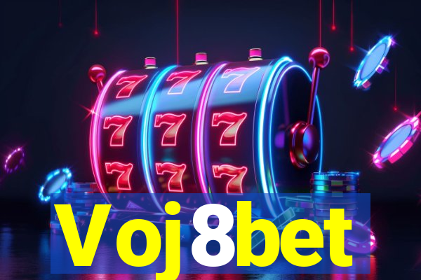 Voj8bet