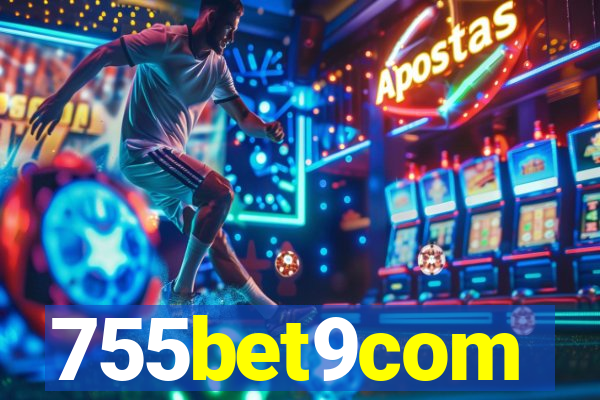 755bet9com