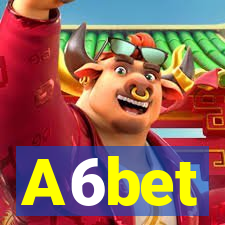 A6bet