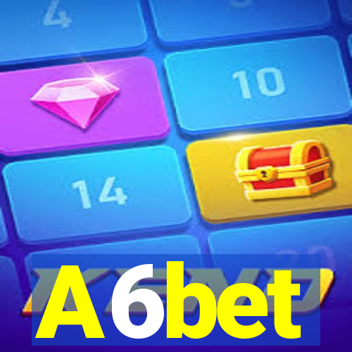 A6bet