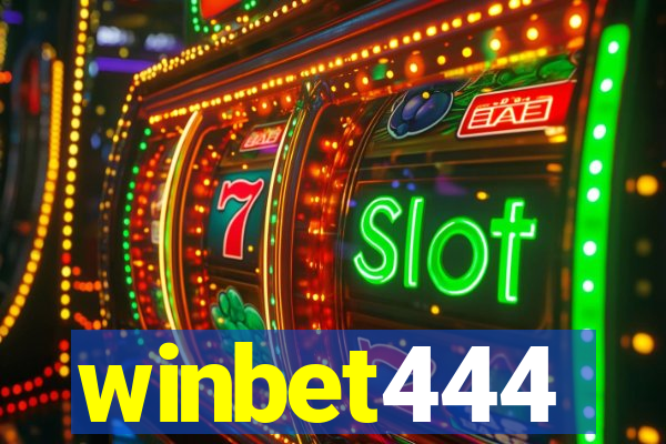 winbet444