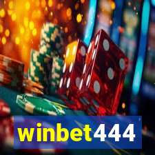 winbet444