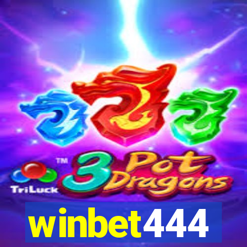 winbet444