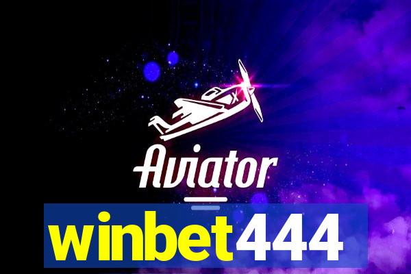 winbet444