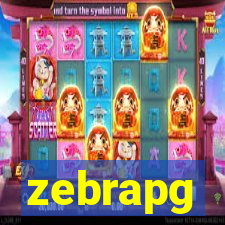 zebrapg