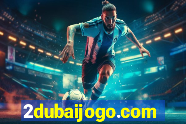 2dubaijogo.com