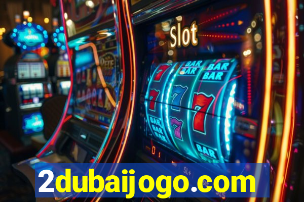 2dubaijogo.com