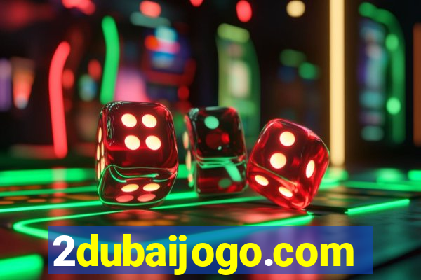 2dubaijogo.com