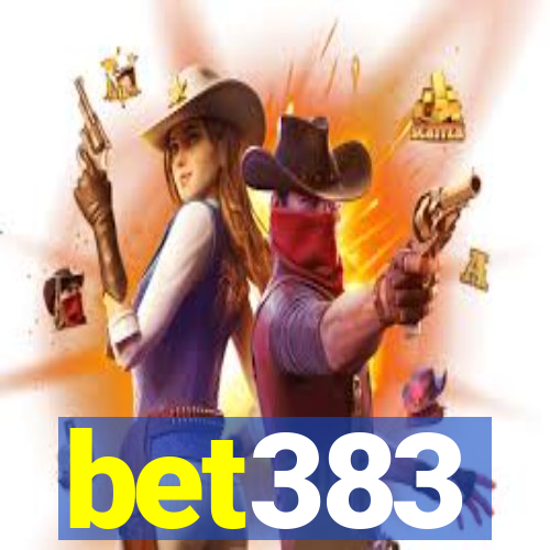 bet383