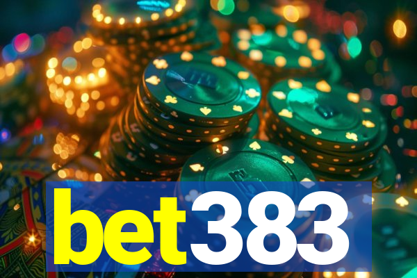 bet383