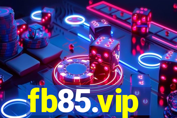 fb85.vip