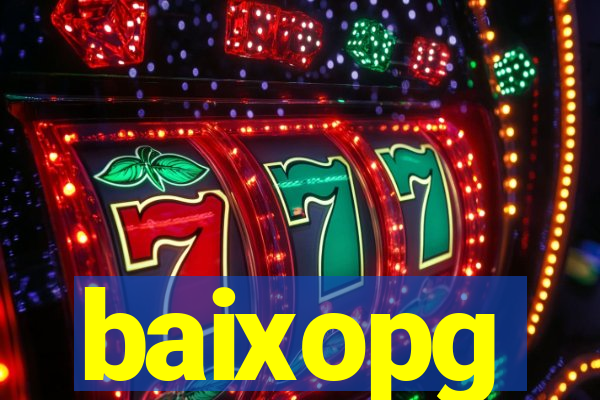 baixopg