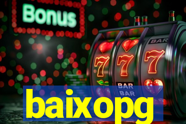 baixopg